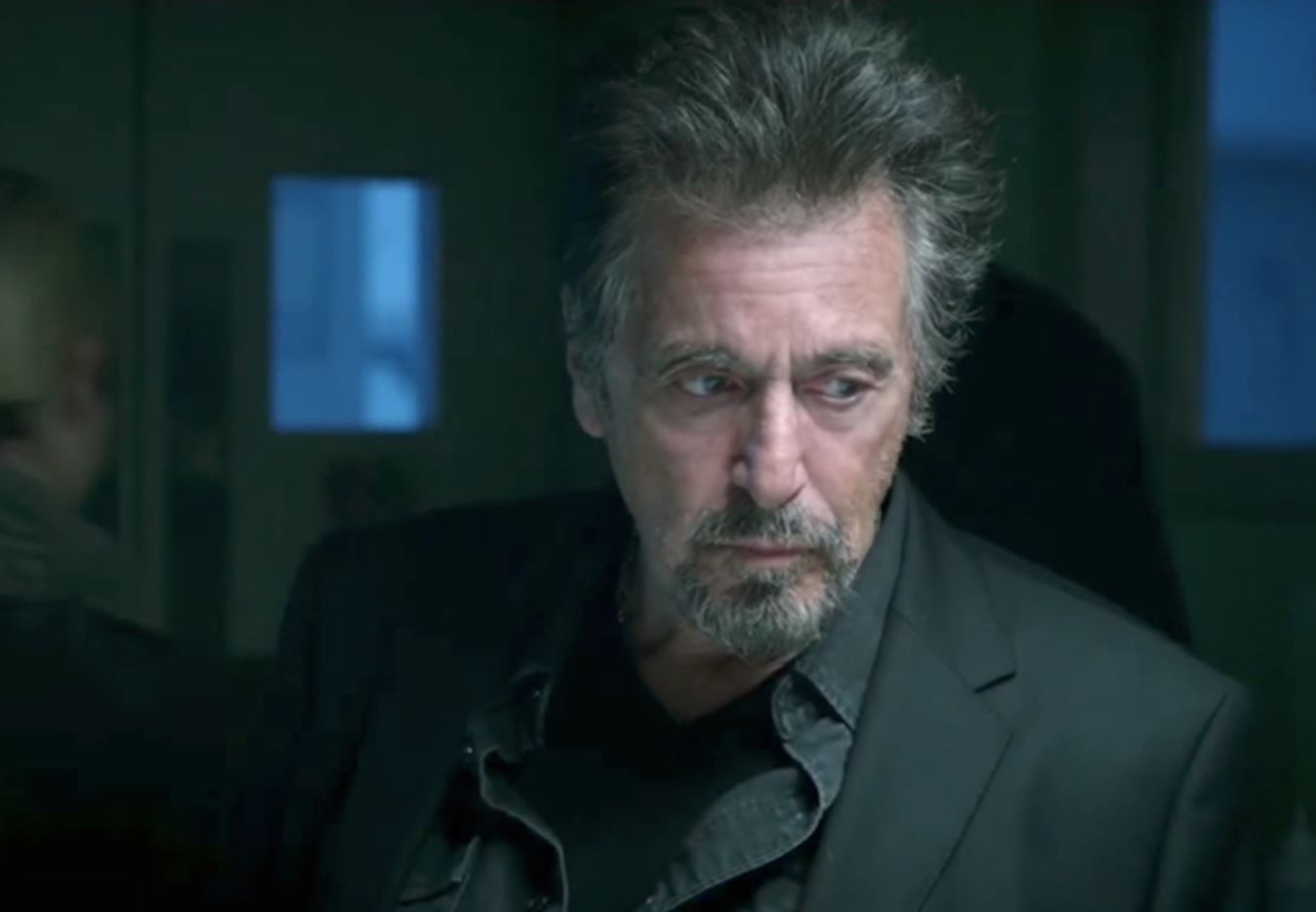 Обложка: "Виселица"