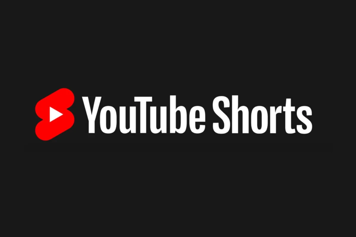 Обложка: YouTube Shorts