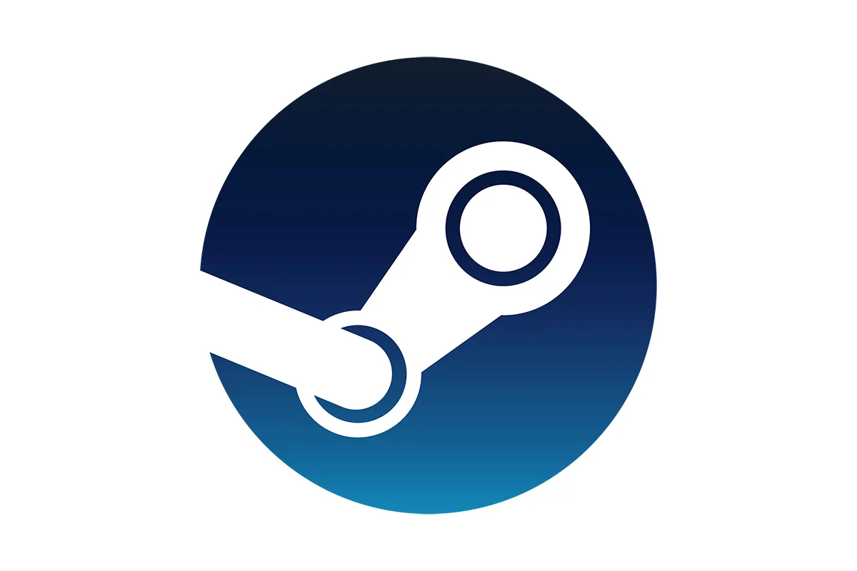 Обложка: Steam