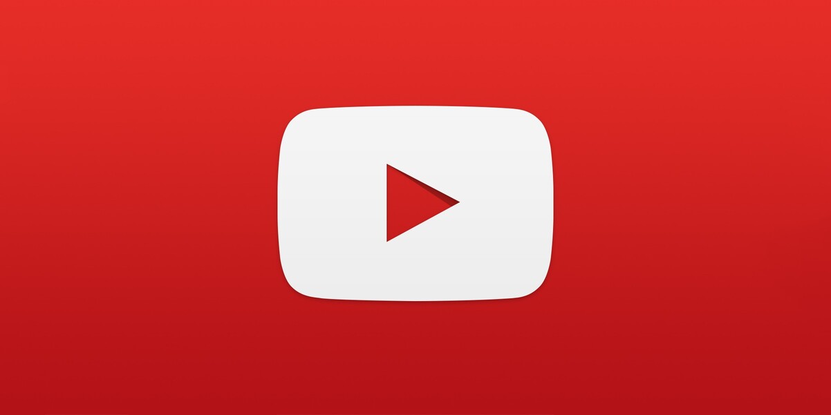 YouTube остается самым популярным видеосервисом в России после замедления