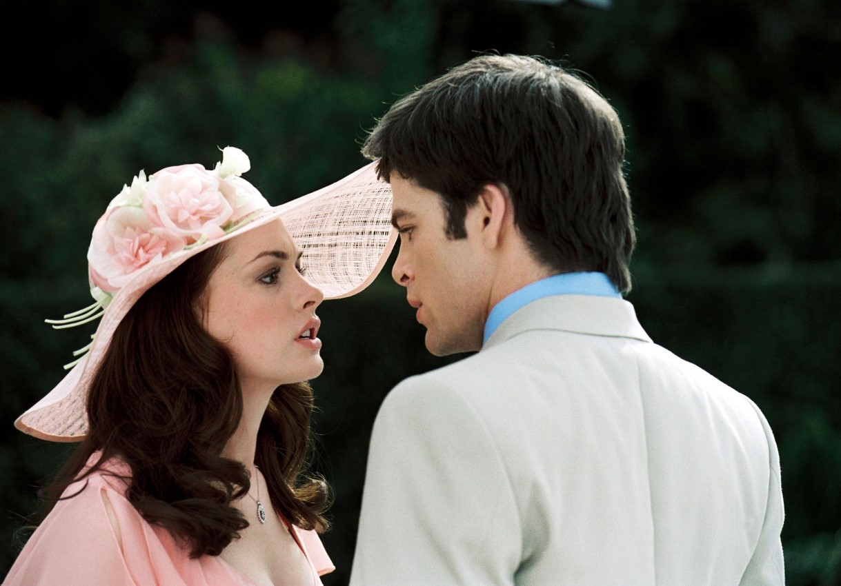 Обложка: «Дневники принцессы 2: Как стать королевой»