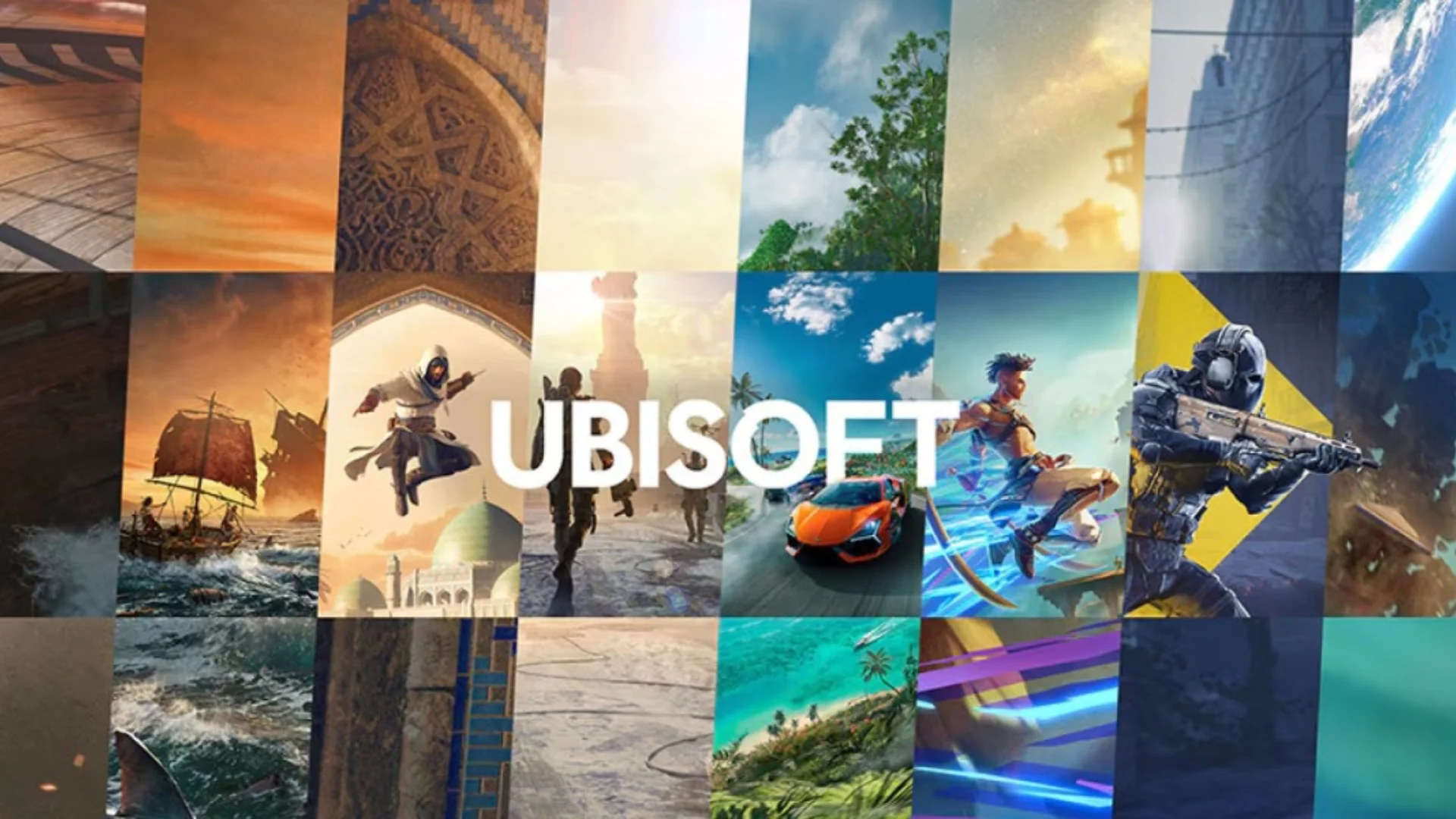 Игроки подали на Ubisoft коллективный иск в суд из-за раскрытия личных данных - изображение обложка