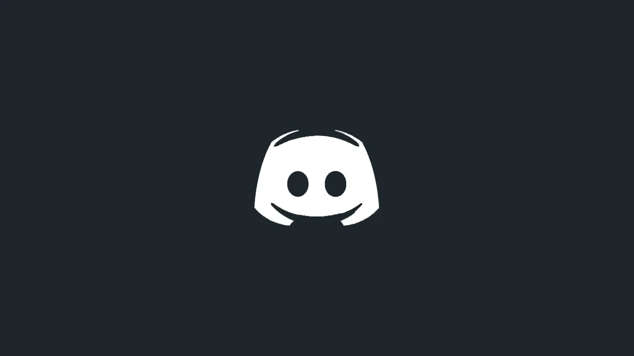 Обложка: Discord