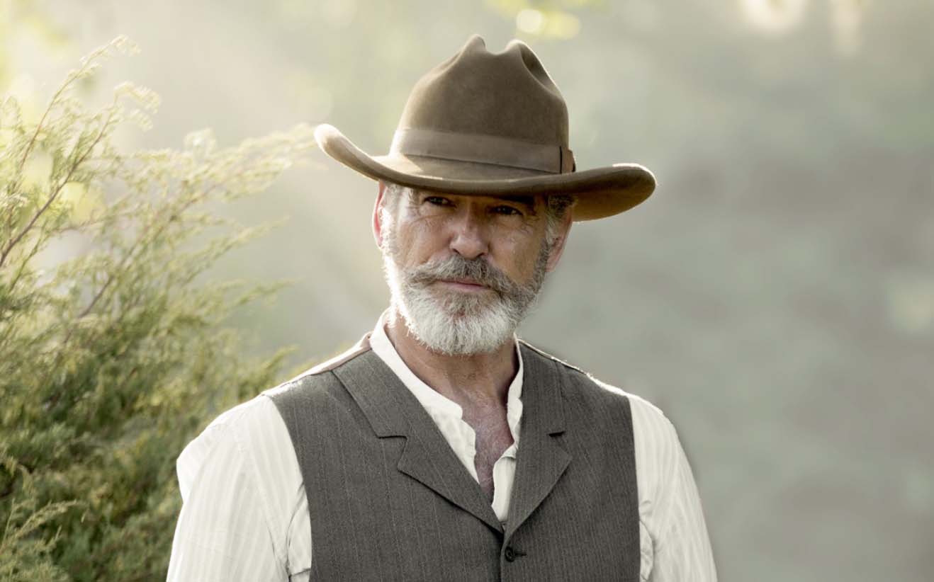 Обложка: "Сын"