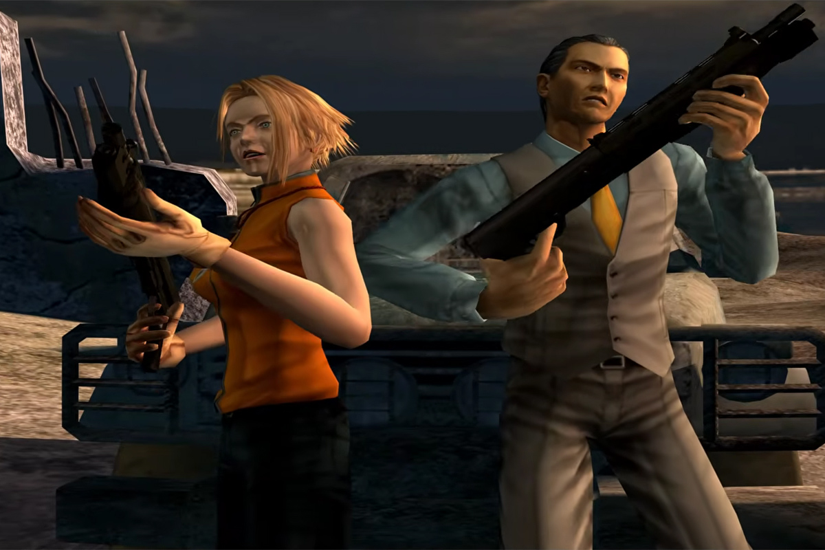 Обложка: скриншот "Канобу"