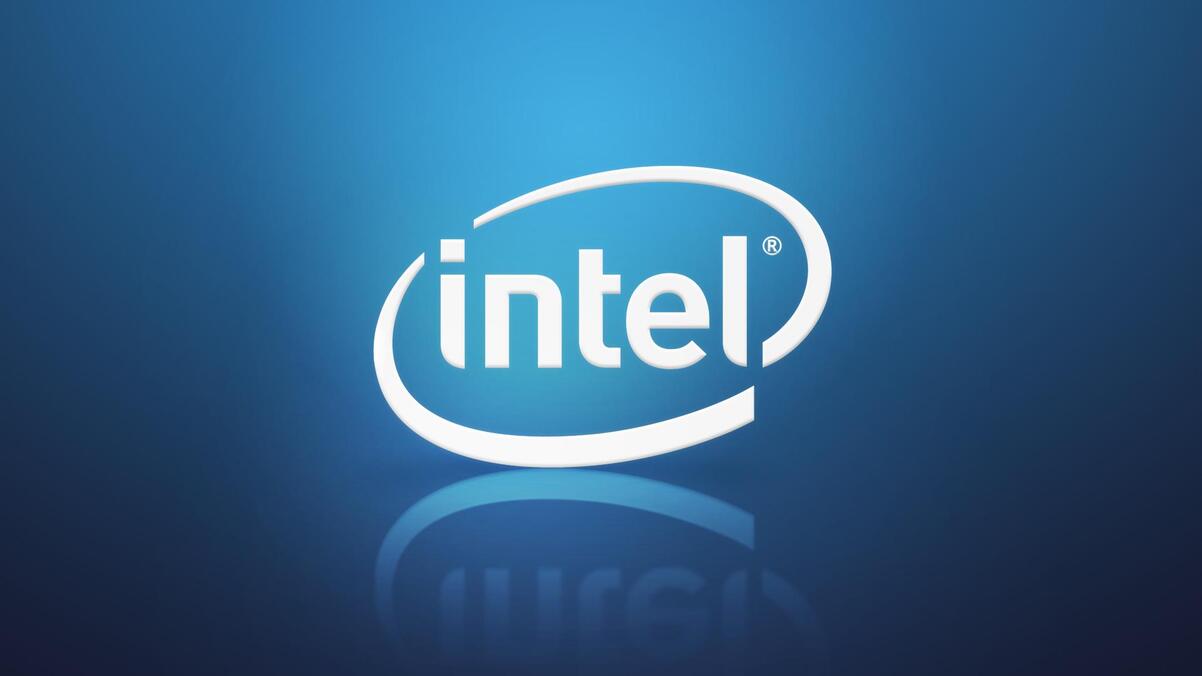 Запуск процессоров Core Ultra 9 200 на архитектуре Arrow Lake не оправдал ожиданий Intel