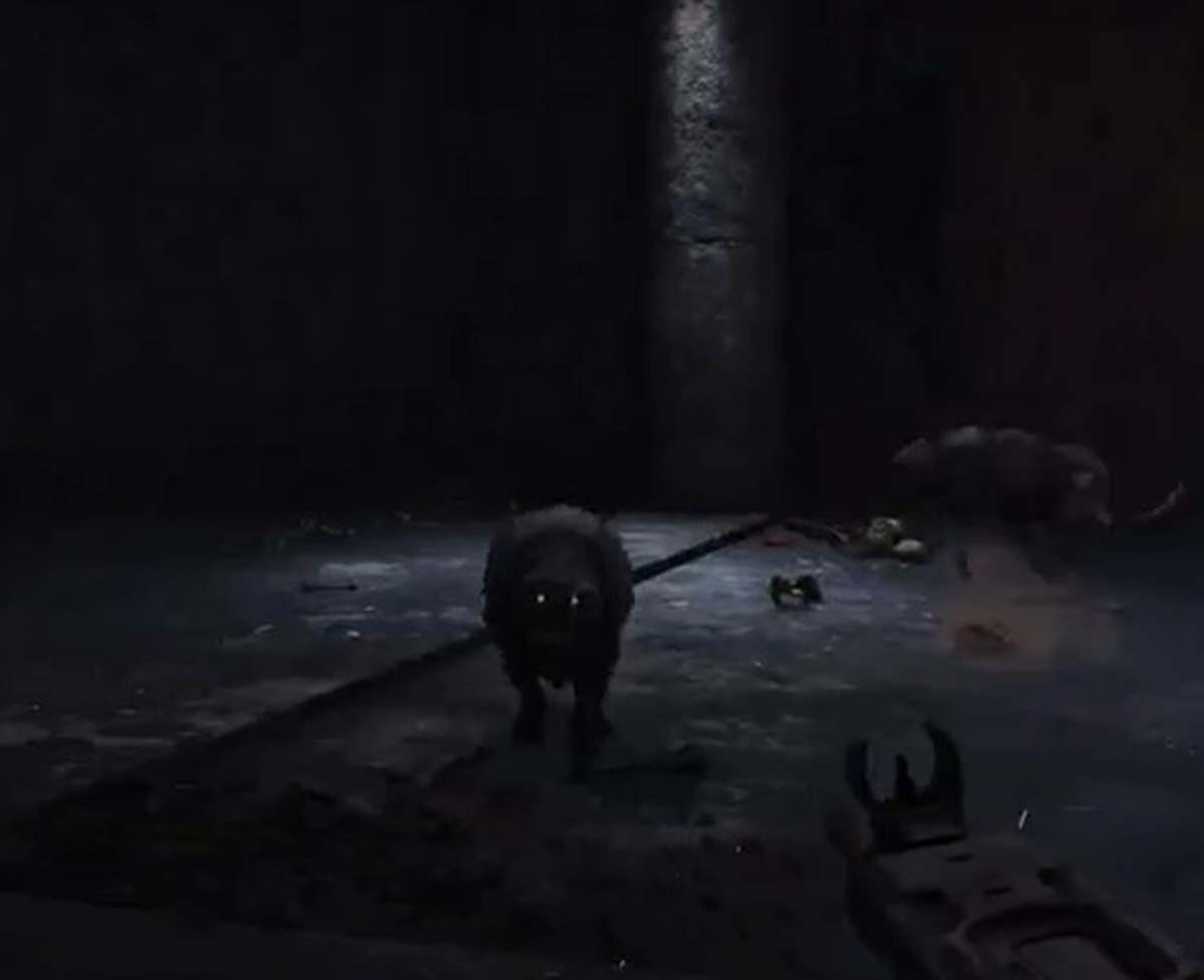 Обложка: S.T.A.L.K.E.R. 2: Heart of Chornobyl