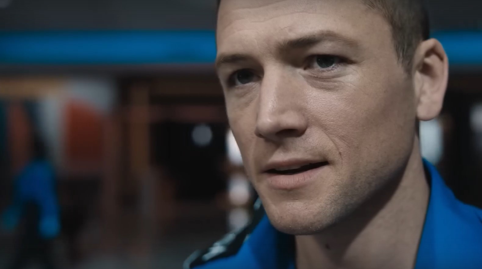 Обложка: "Ручная кладь"