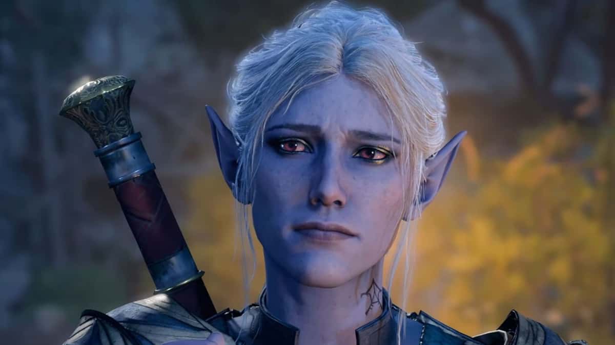 Авторы Baldurʼs Gate 3 не планируют расширять штат для следующих проектов