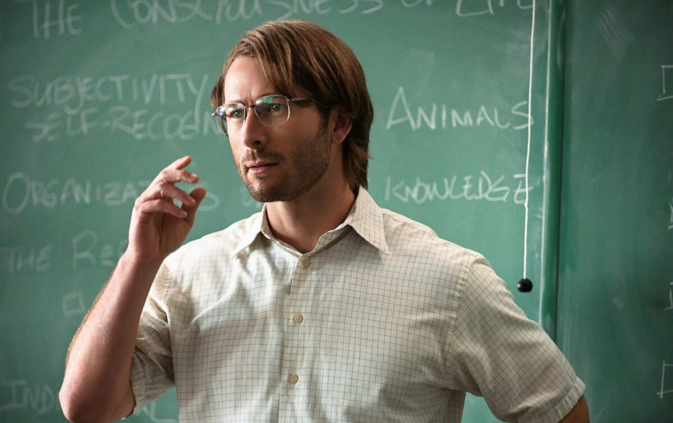 Обложка: "Я не киллер"