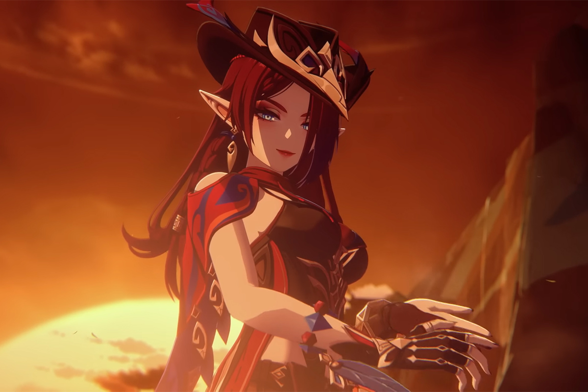 Обложка: скриншот "Канобу"