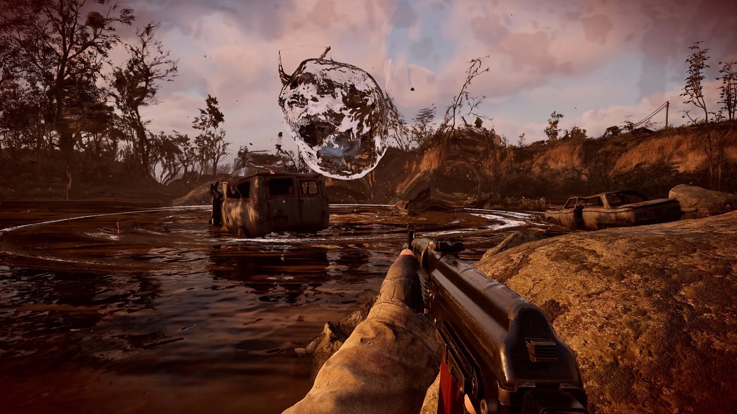 Обложка: скриншот из S.T.A.L.K.E.R. 2