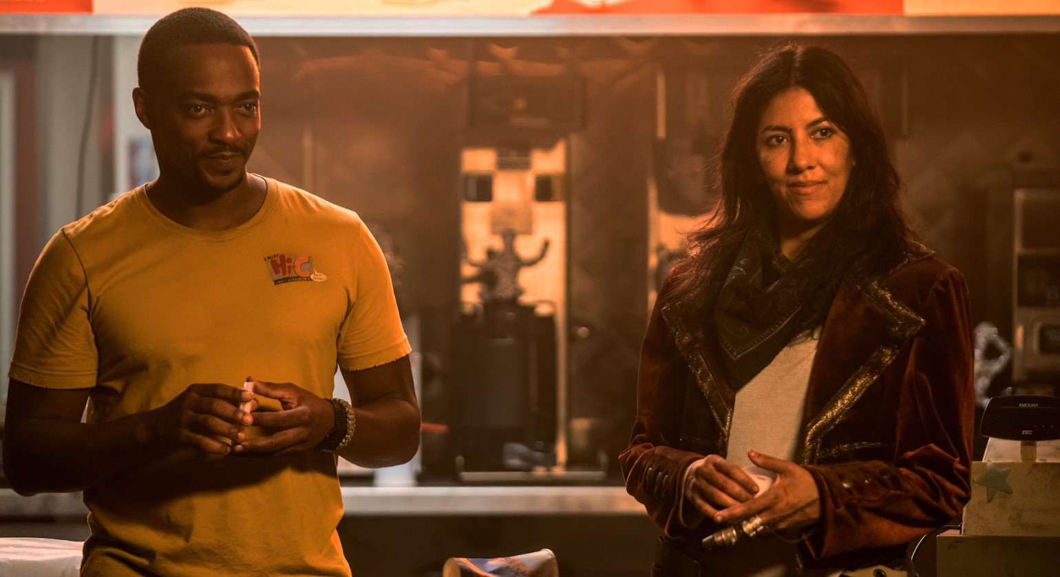 Обложка: "Скрежет металла"