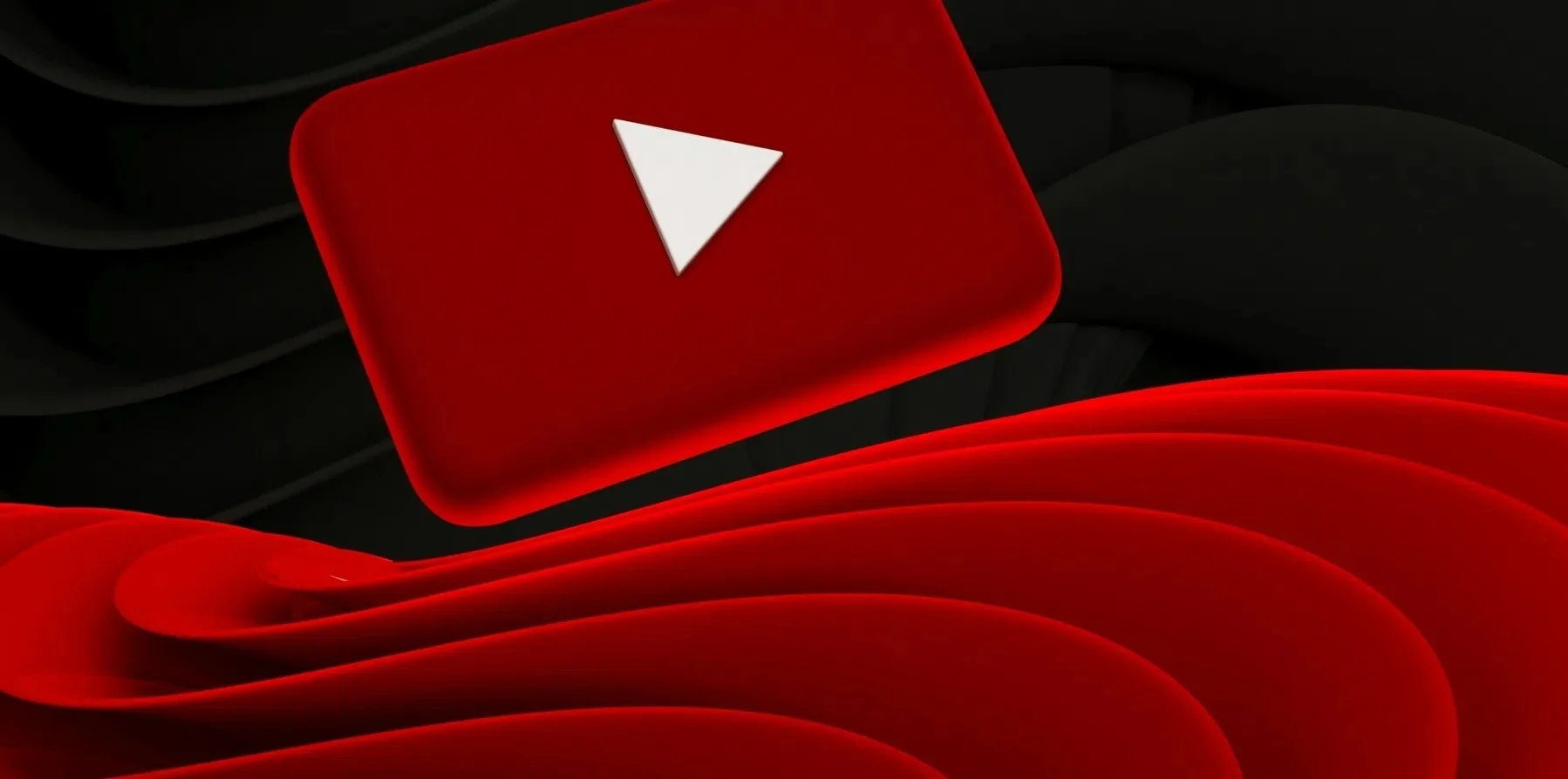 YouTube запустил подведение игровых и музыкальных итогов года для пользователей - изображение обложка