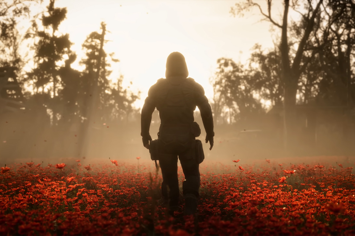 Обложка: скриншот "Канобу"