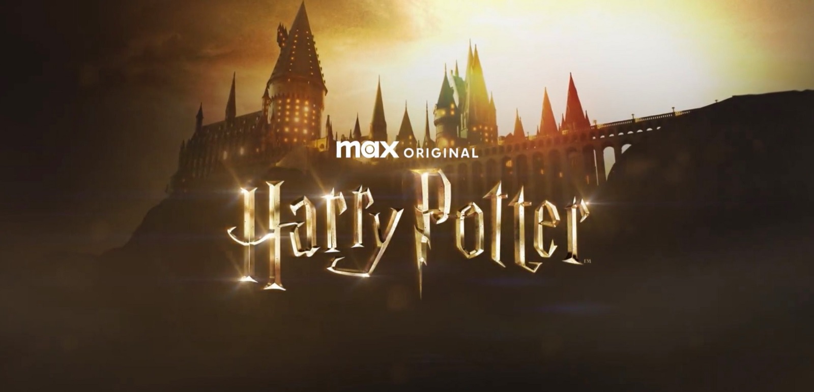 «Спорные» заявления Джоан Роулинг «не повлияли» на желание Warner Bros. работать с ней