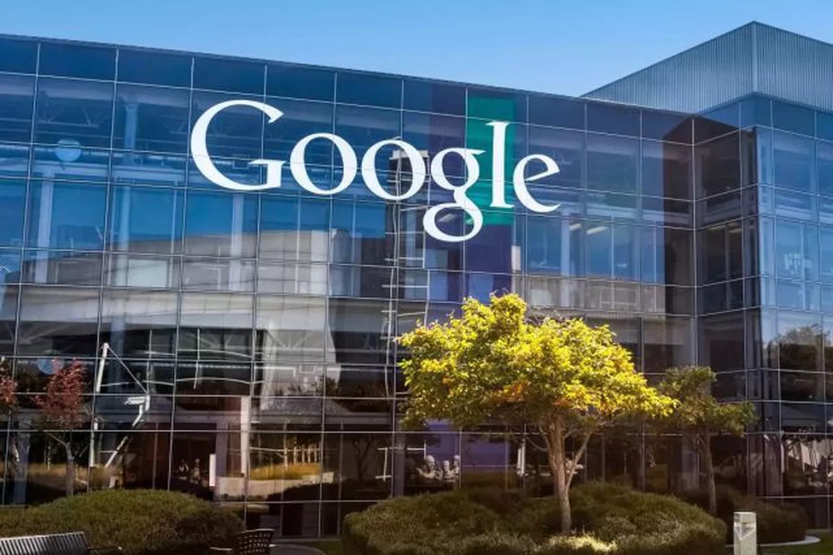 Минюст США потребовал от Google открыть доступ к поисковым и рекламным данным