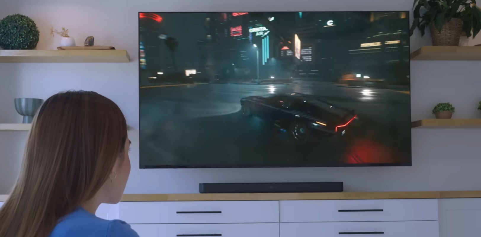 Бета-версия Xbox Cloud Gaming теперь позволяет стримить некоторые игры из личных библиотек