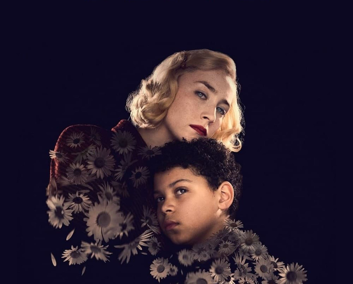 Обложка: "Блиц"