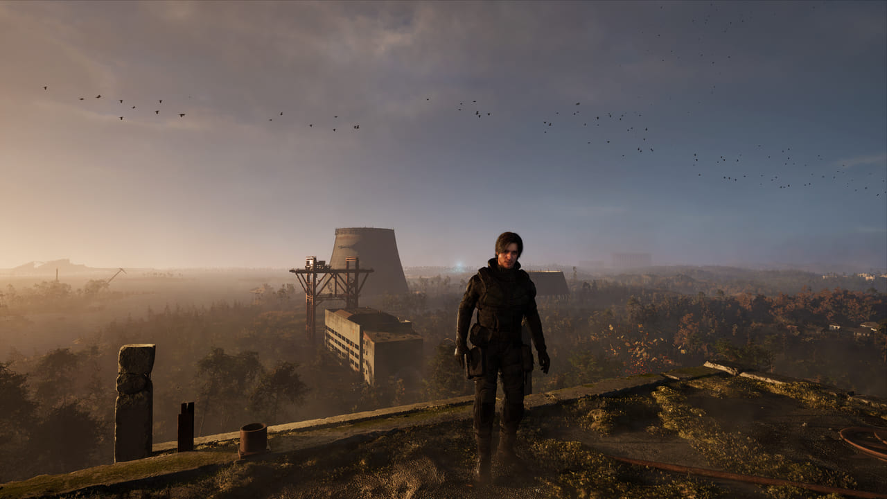 Продажи S.T.A.L.K.E.R. 2 составили 1 миллион копий за два дня с момента релиза
