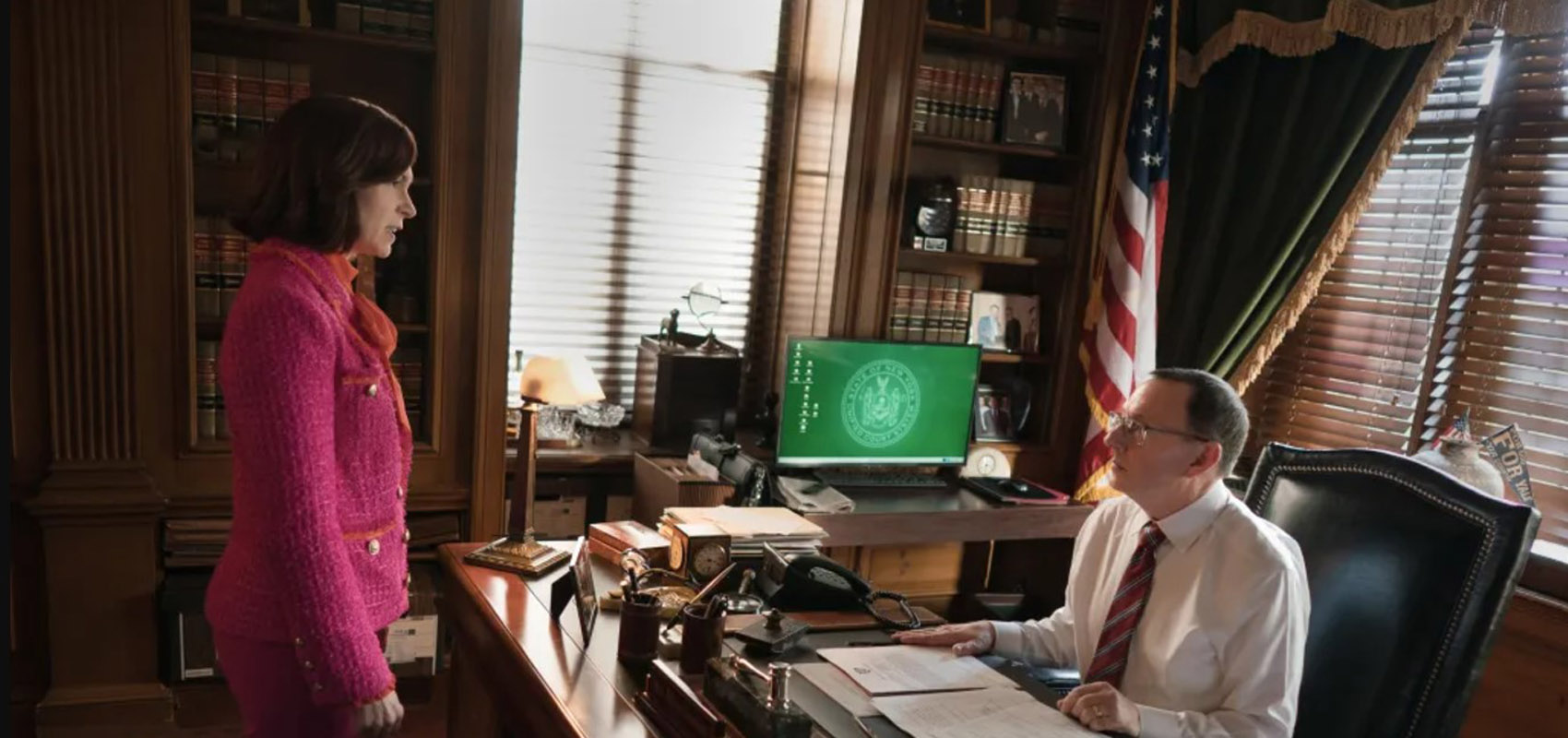 Обложка: "Элсбет"