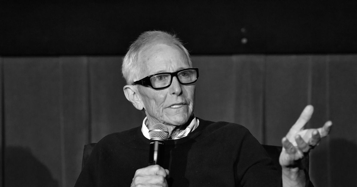 Обложка: Джим Абрахамс