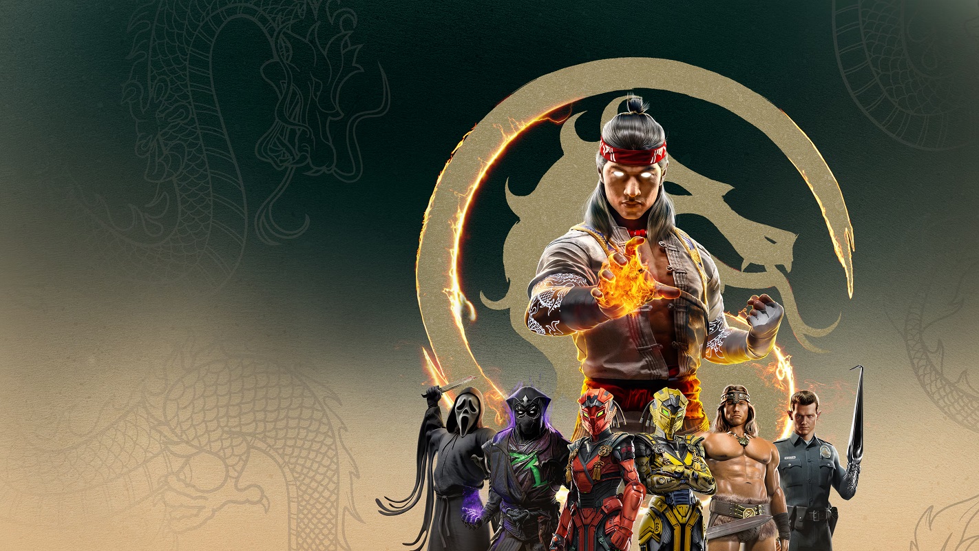 Kombat Pack 3 и второе сюжетное расширение для Mortal Kombat 1 отменили — слух