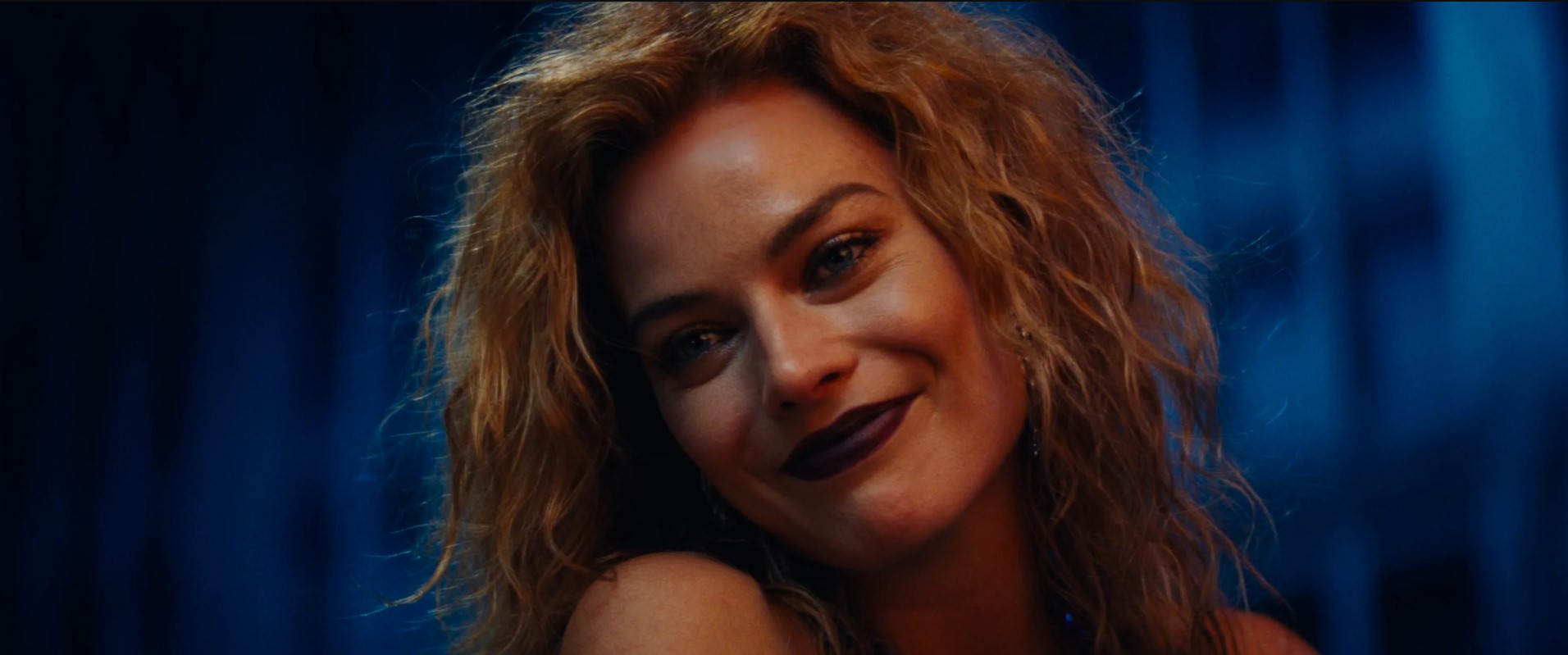 Обложка: "Вавилон"