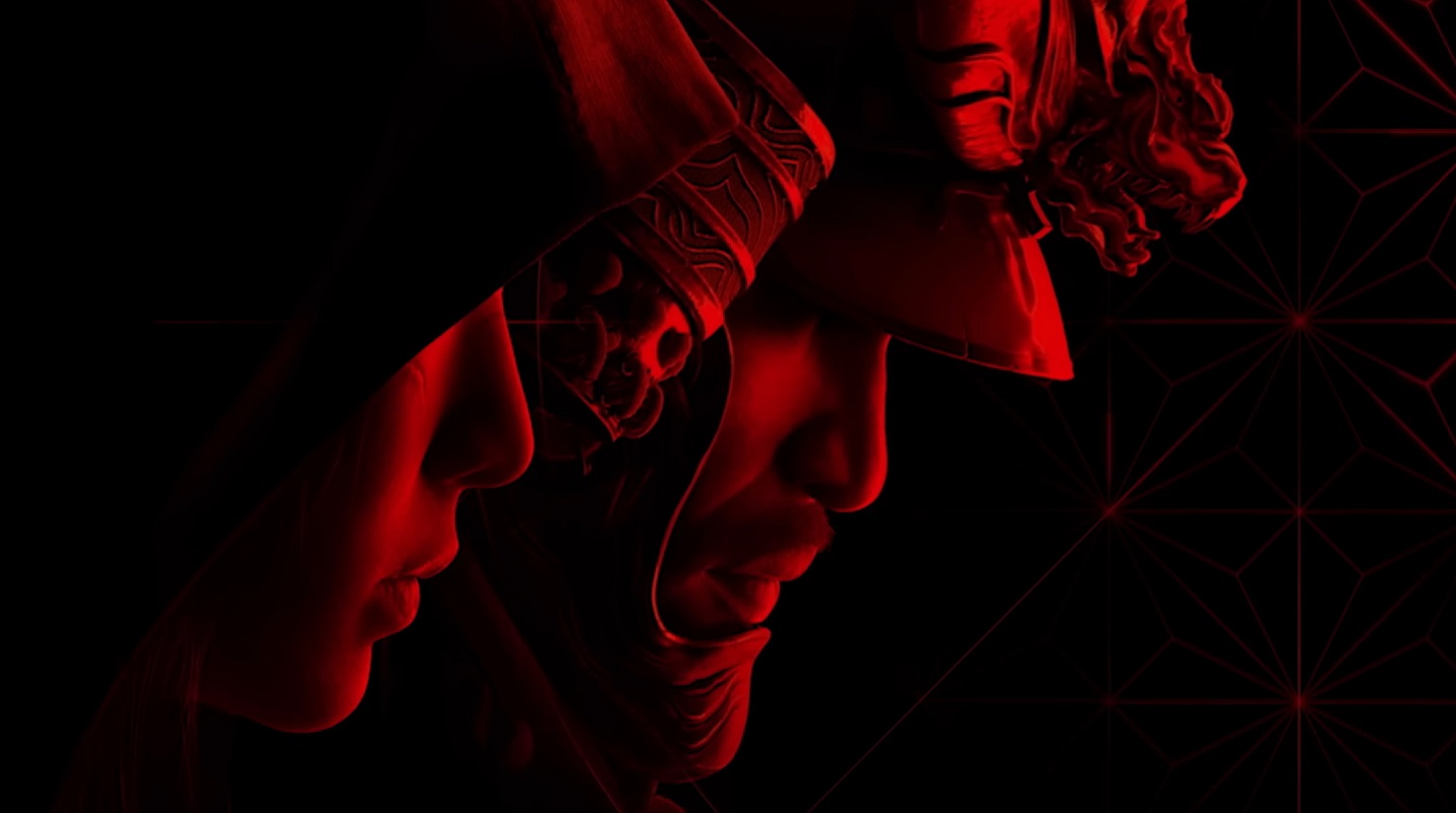 Превью Assassinʼs Creed Shadows для СМИ и блогеров запланированы на середину января