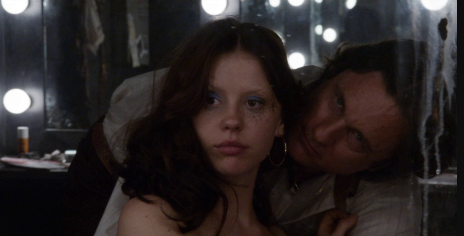 Обложка: "Х"