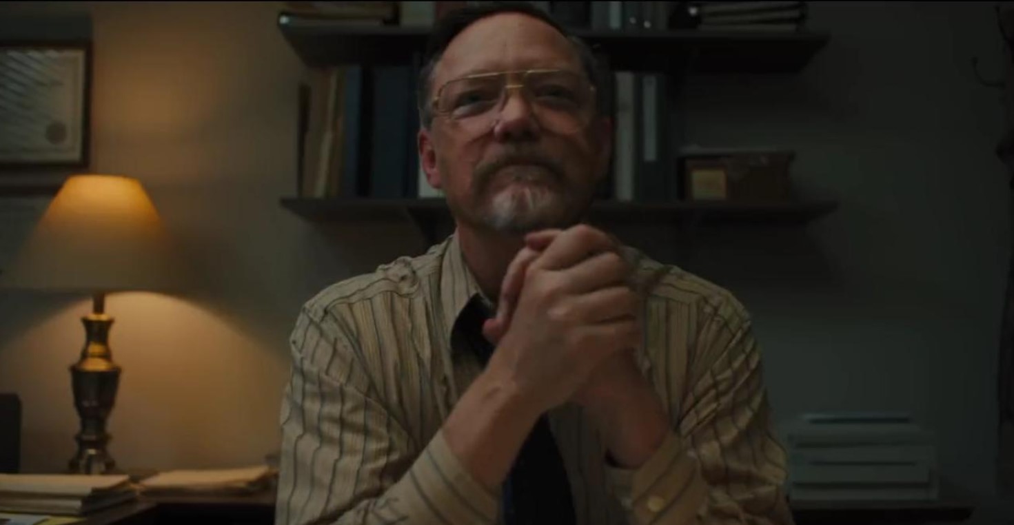 Обложка: "Пять ночей с Фредди"