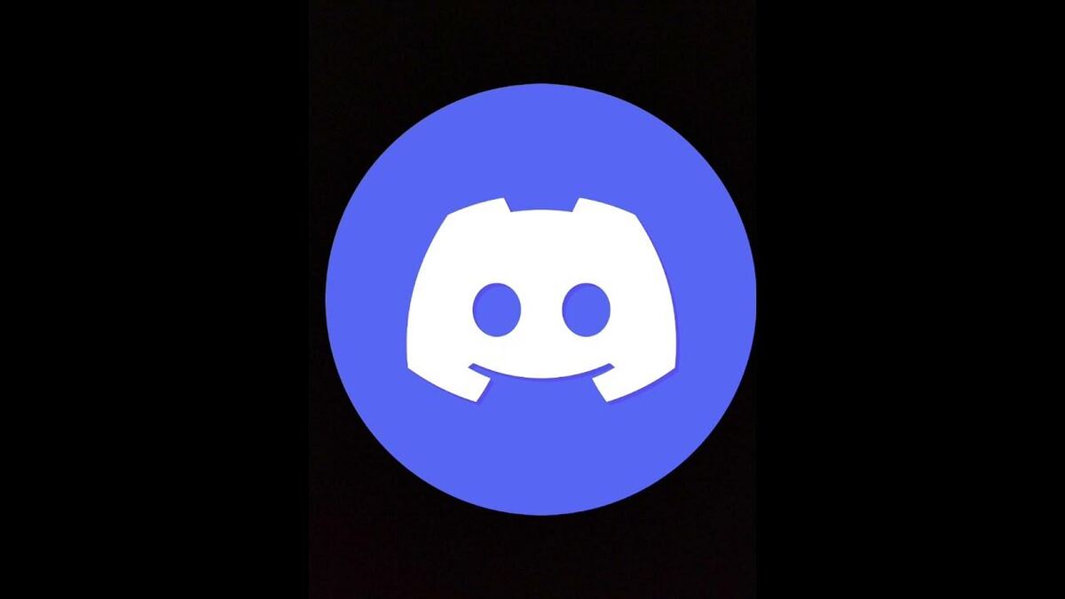 Обложка: Discord