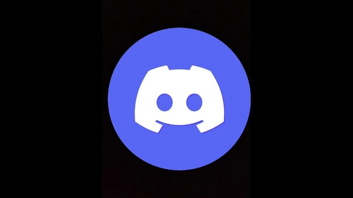 Обложка: Discord