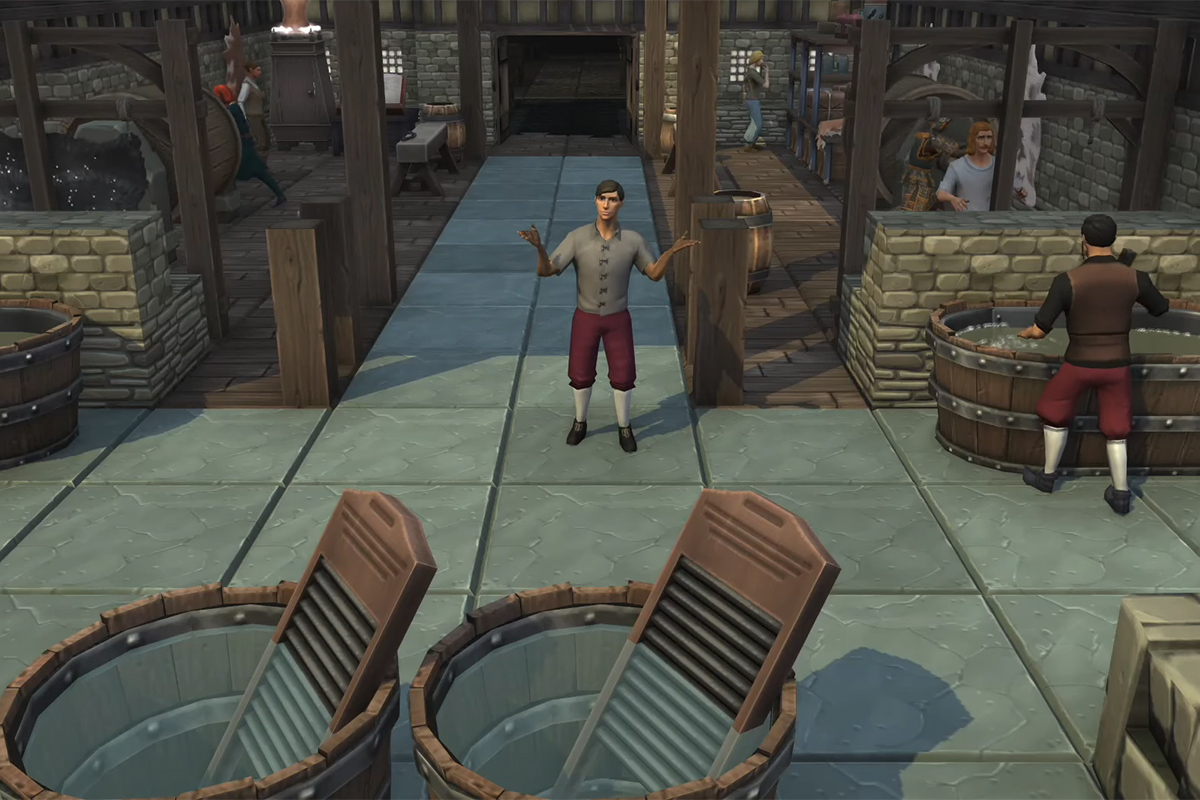 Обложка: скриншот "Канобу"