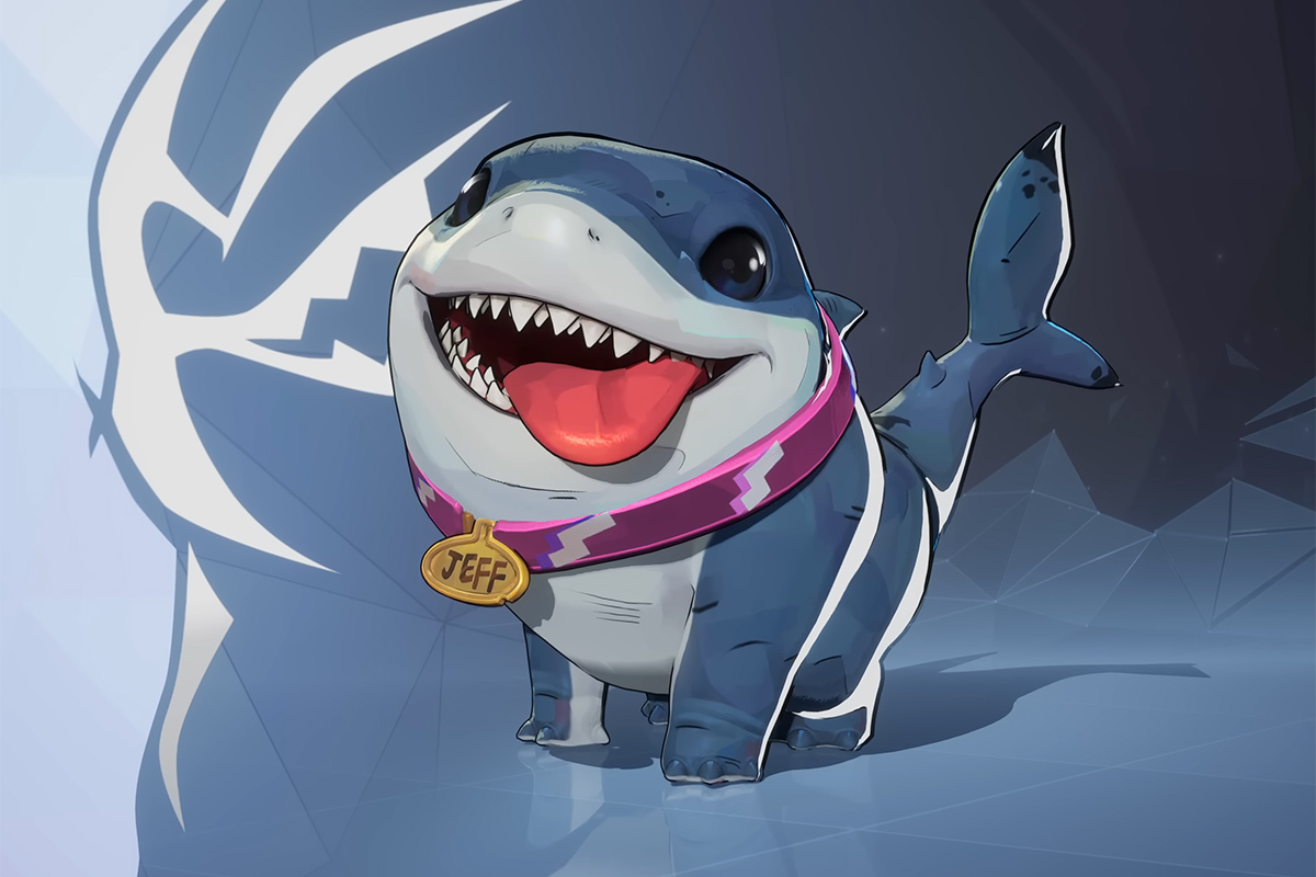 Обложка: скриншот "Канобу"