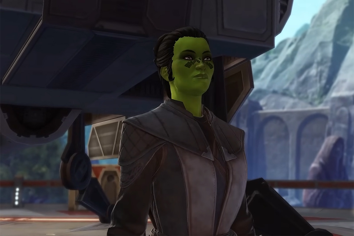 Обложка: скриншот "Канобу"