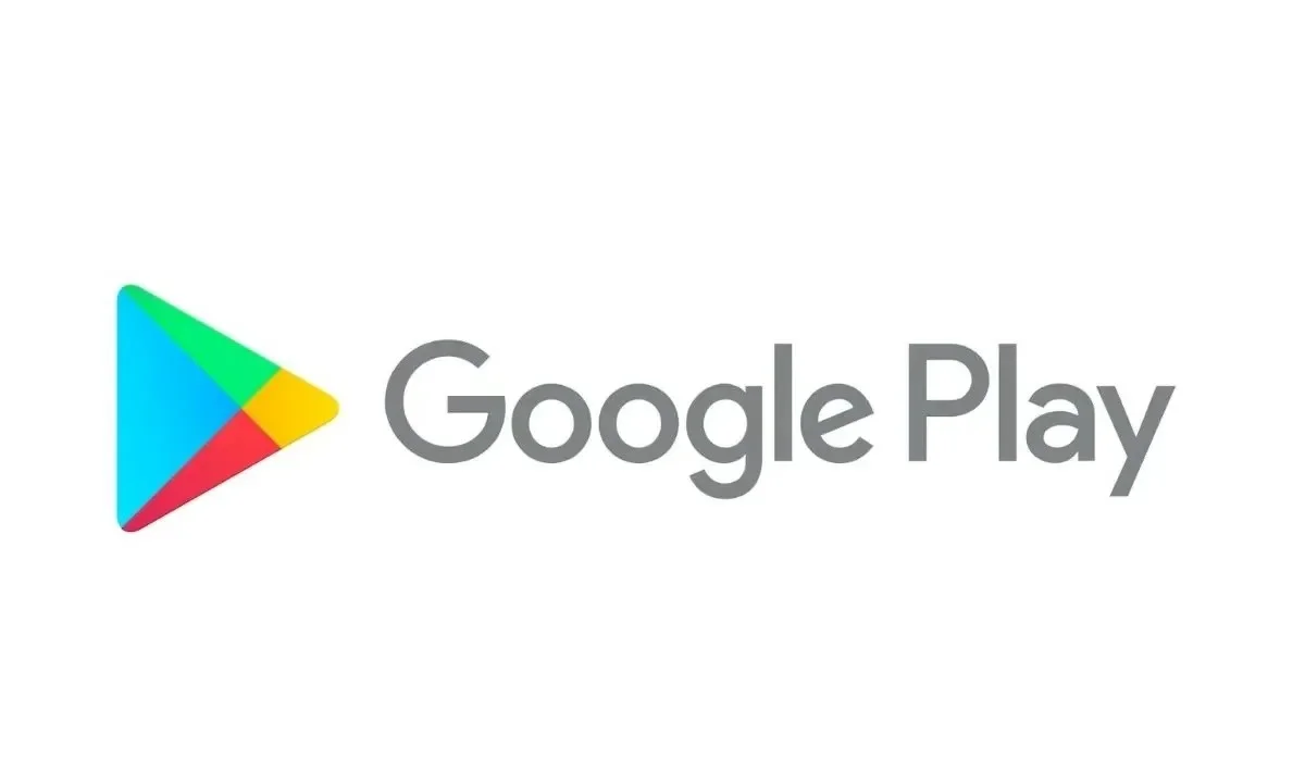 Обложка: Google Play