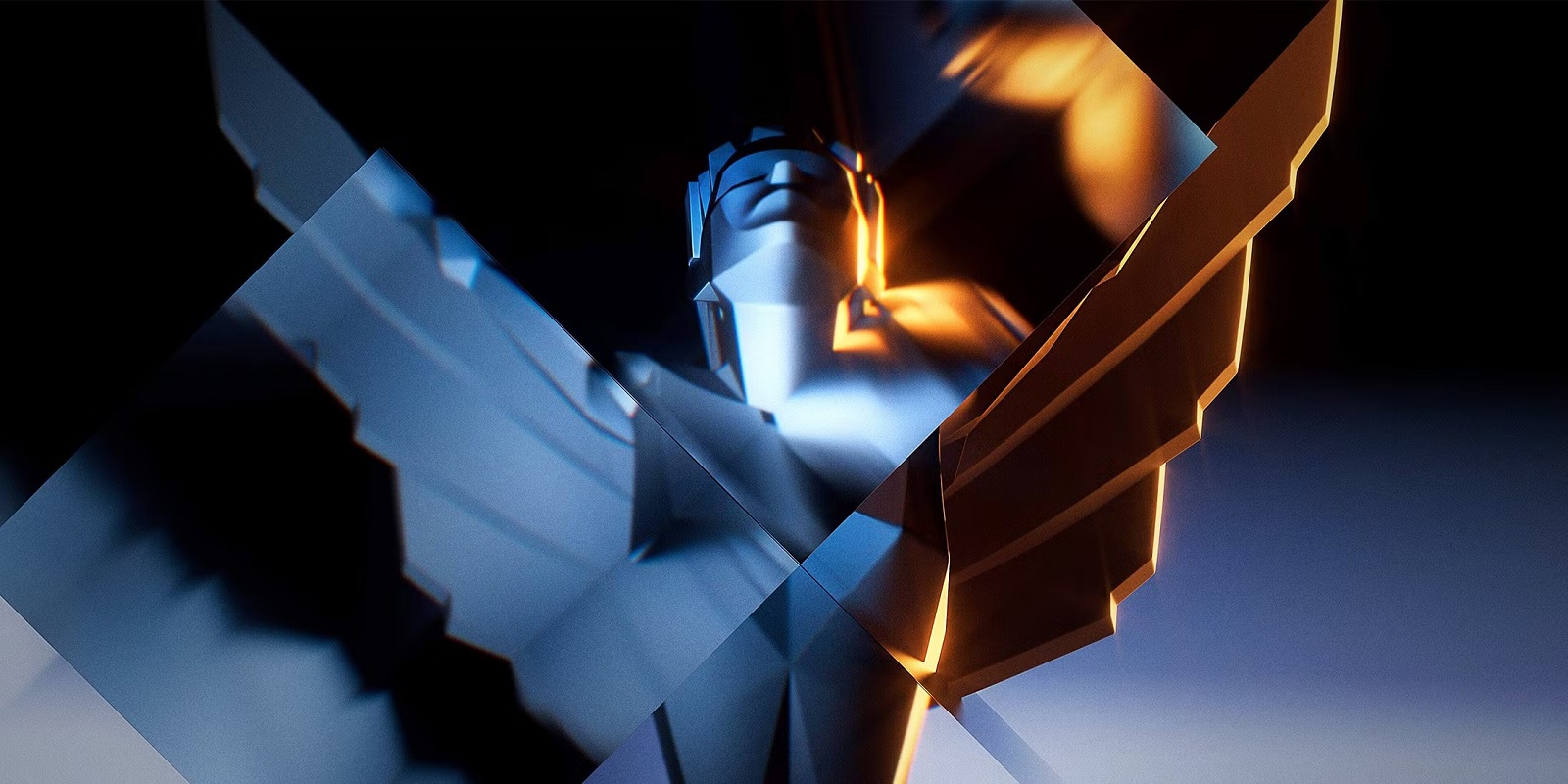«Игру года» на The Game Awards 2024 взяла Astro Bot