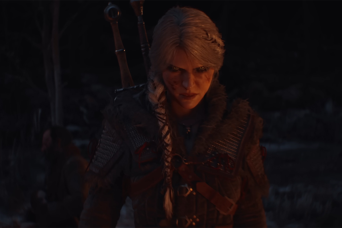 Обложка: скриншот "Канобу"