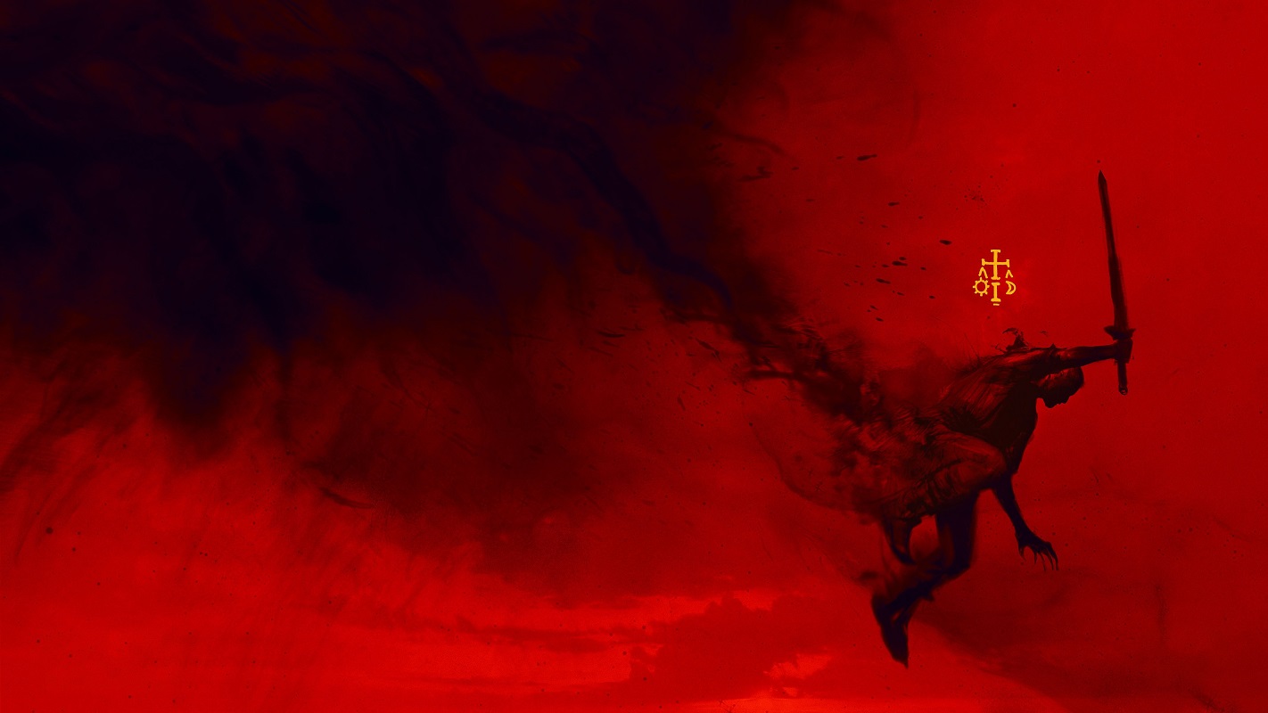 Ветераны «Ведьмака» и Cyberpunk 2077 представят новинку The Blood of Dawnwalker в январе
