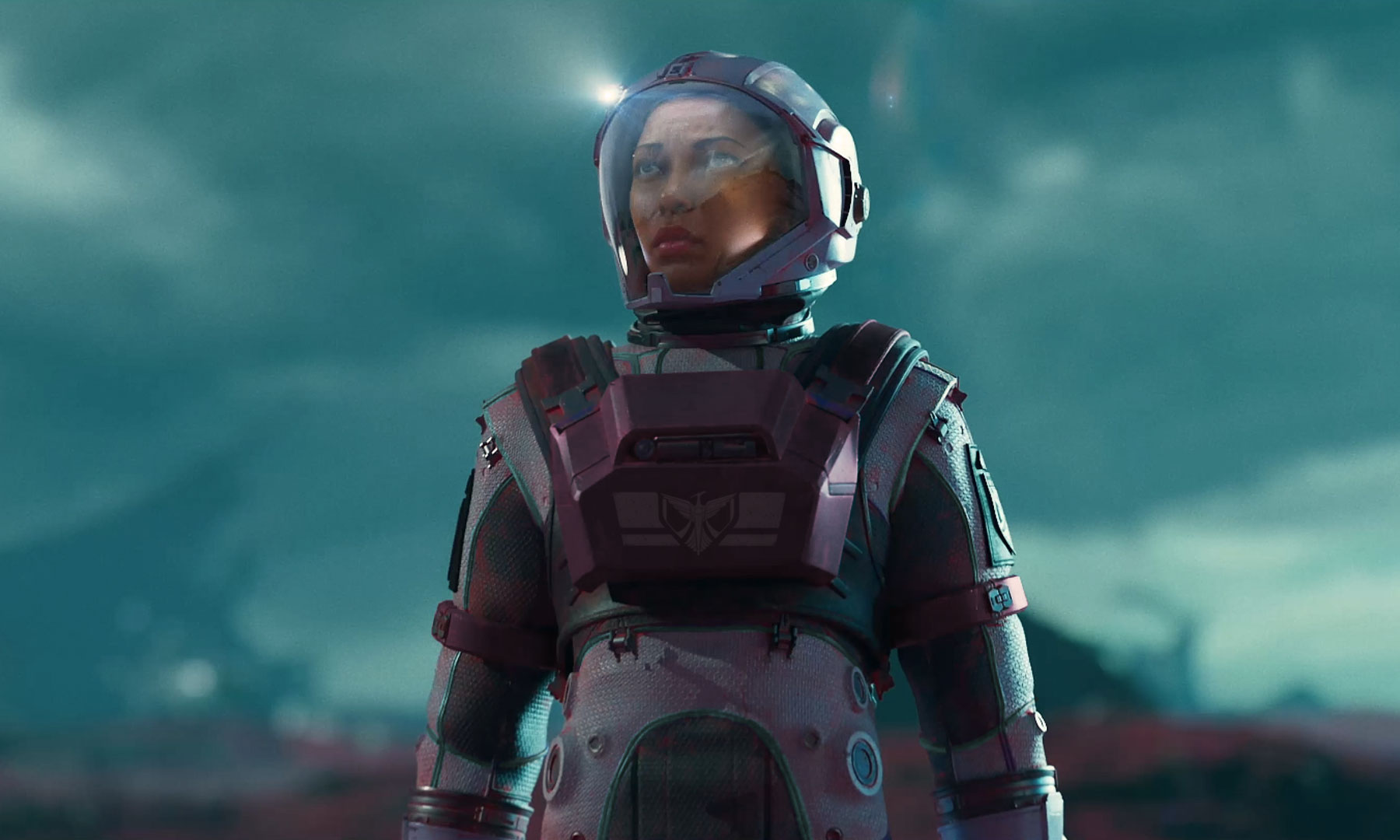 Обложка: скриншот из Exodus