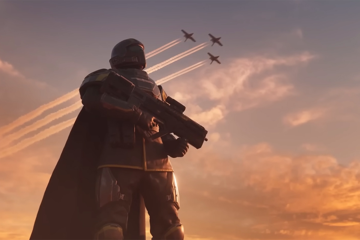 Обложка: скриншот "Канобу"