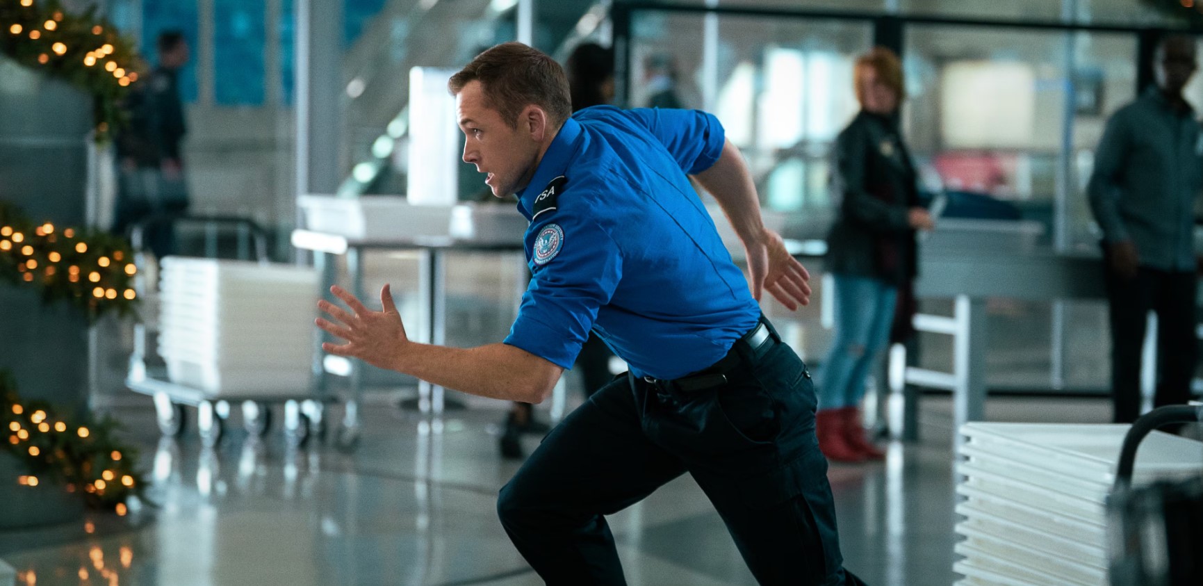 Обложка: "Ручная кладь"