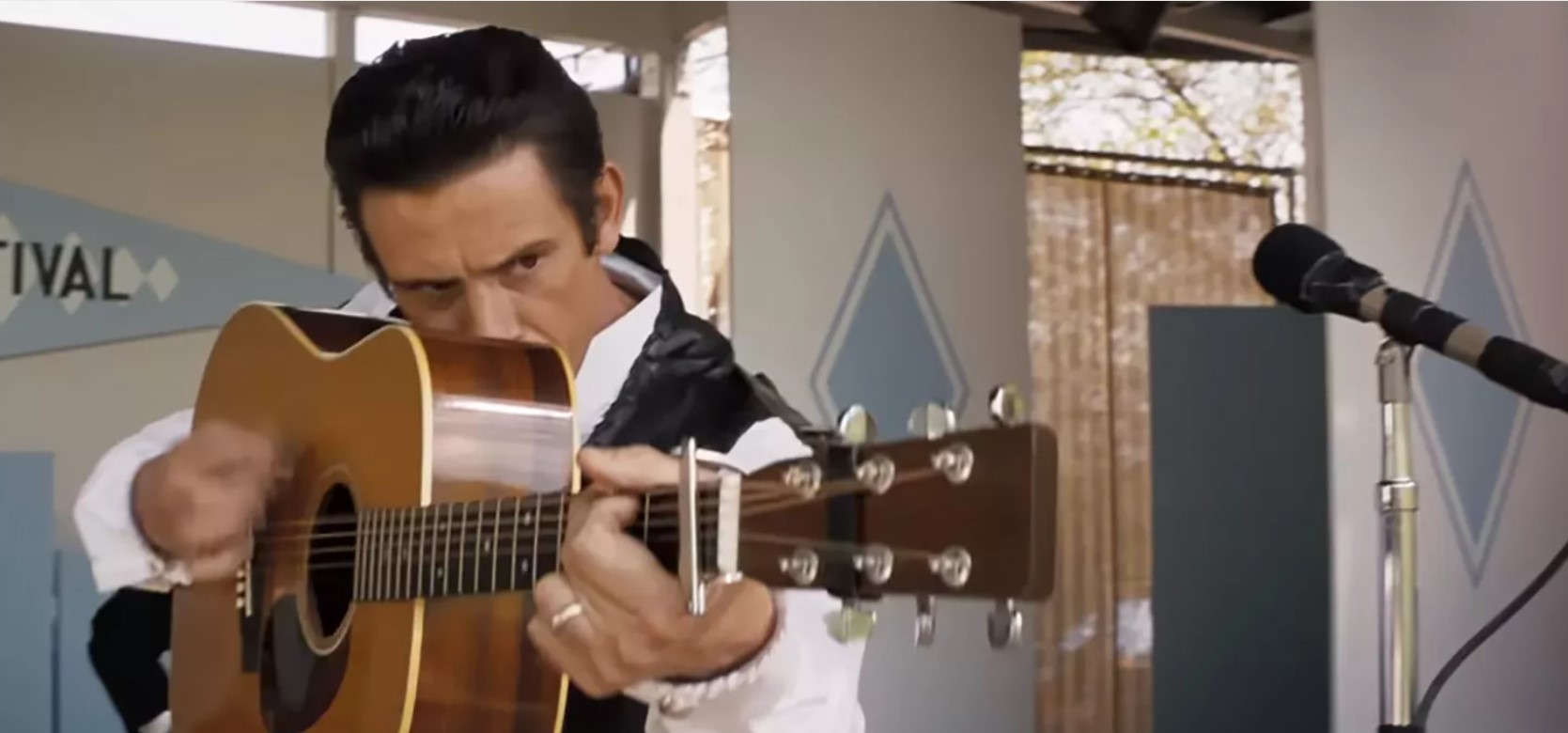 Обложка: "Боб Дилан: Никому не известный"