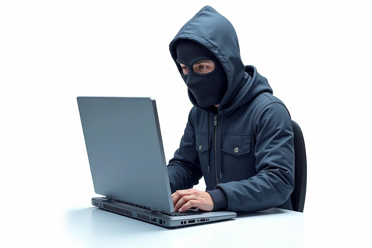 В России не будут штрафовать за использование VPN