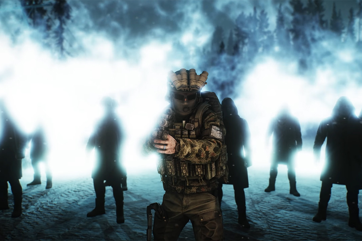 Обложка: скриншот "Канобу"