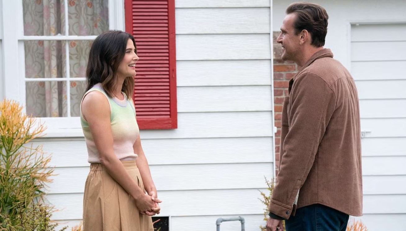 Обложка: "Терапия"