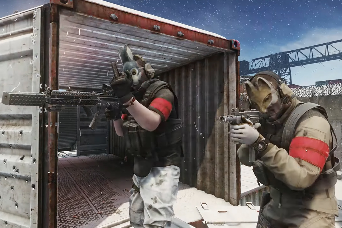 Обложка: скриншот "Канобу"