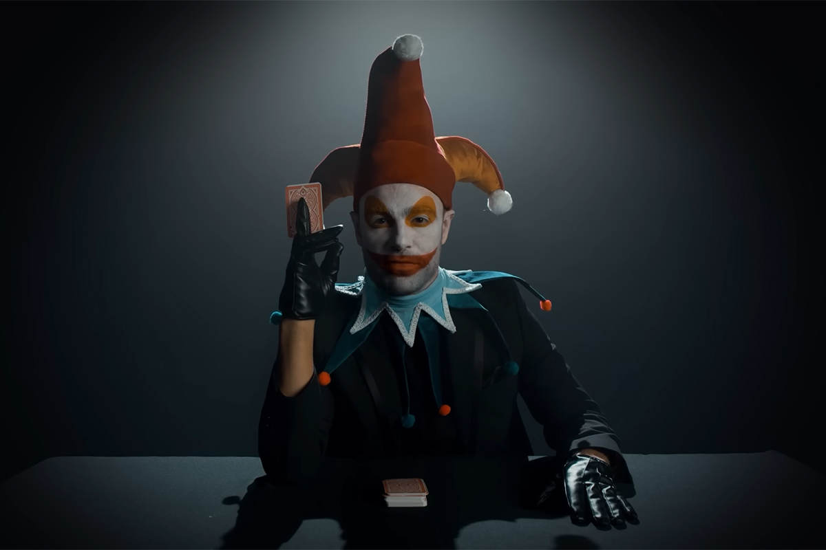 Обложка: скриншот "Канобу"