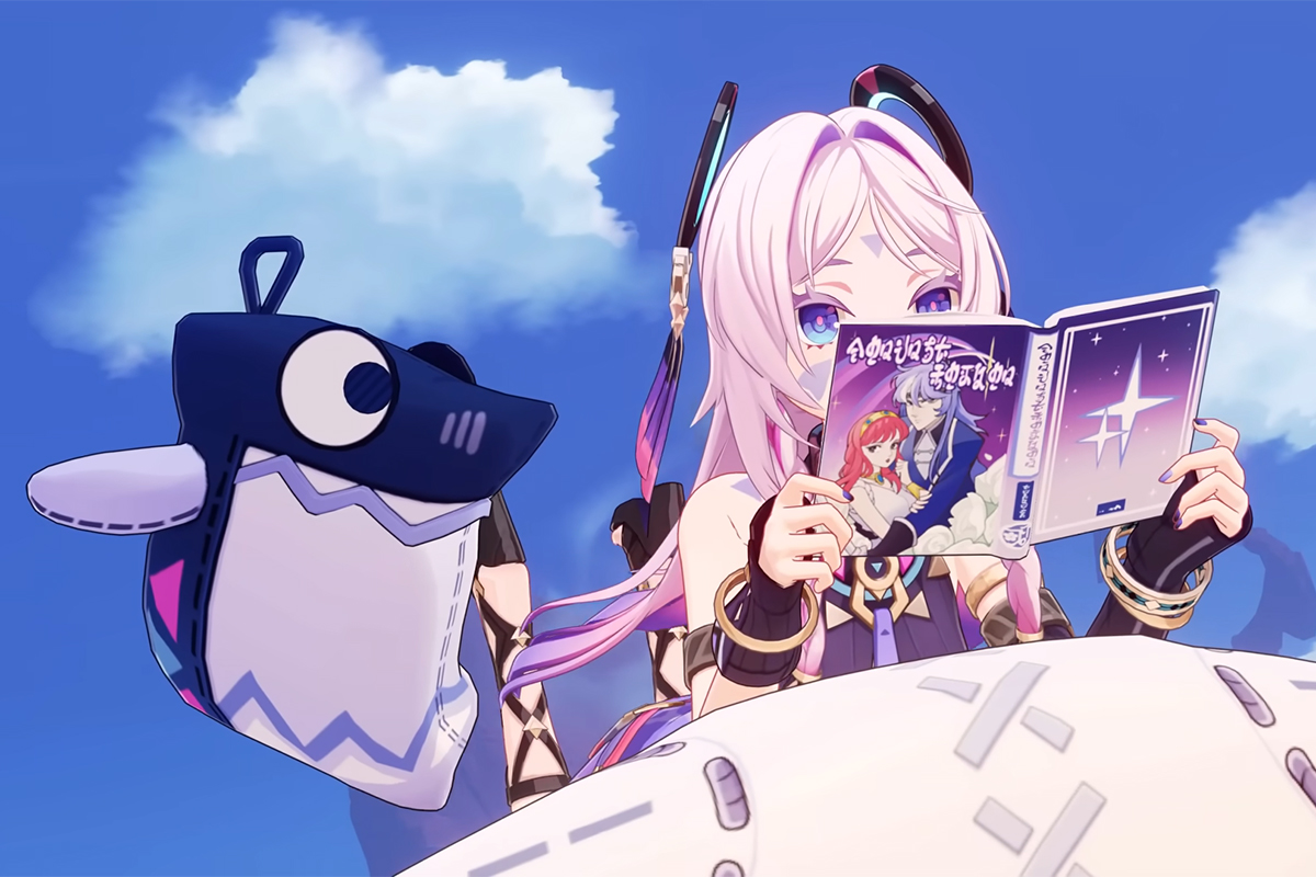 Обложка: скриншот "Канобу"